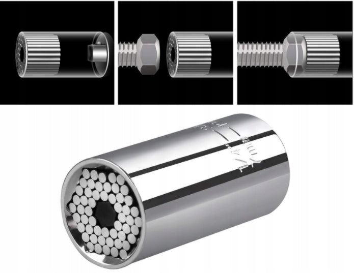 b9aaa8d379aab358bf20985b747f1cde b9aaa8d379aab358bf20985b747f1cde